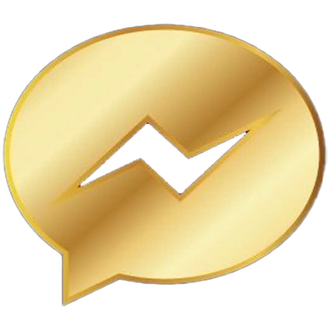KAKEK123 LiveChat