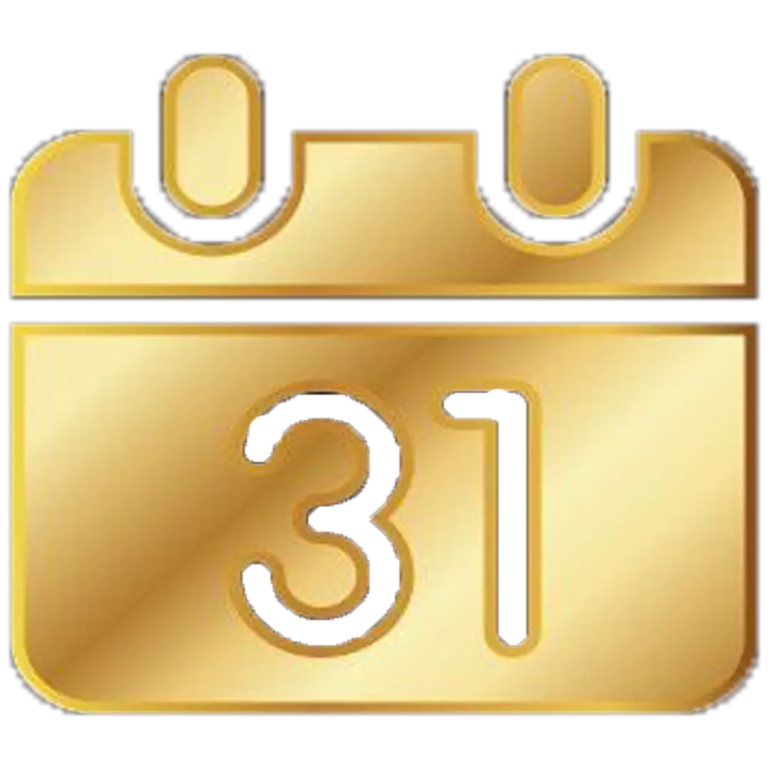 KAKEK123 Login